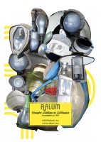 https://www.studiodaubal.com:443/files/gimgs/th-155_ralum affiche contact.jpg
